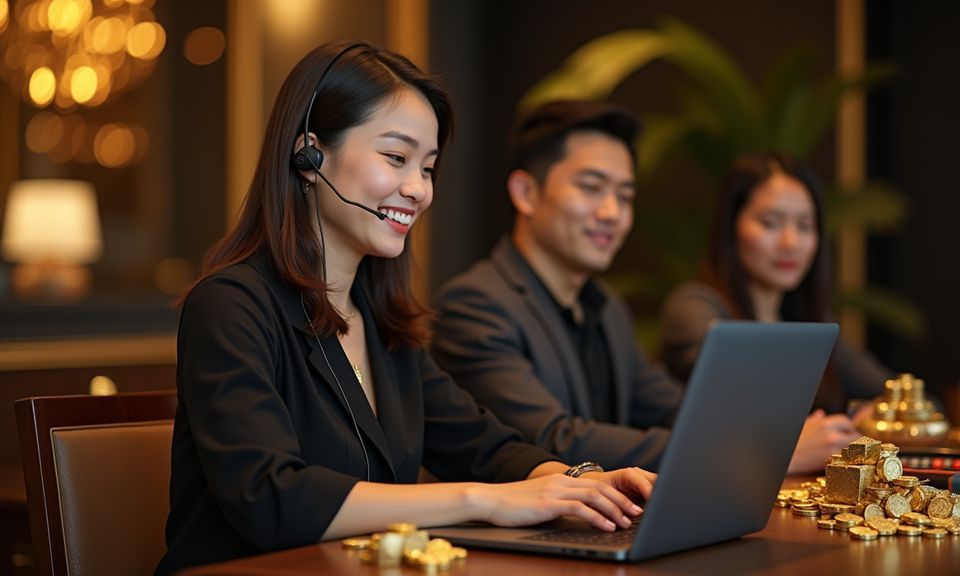 k74app k74app တွင် မှတ်ပုံတင်ခြင်း