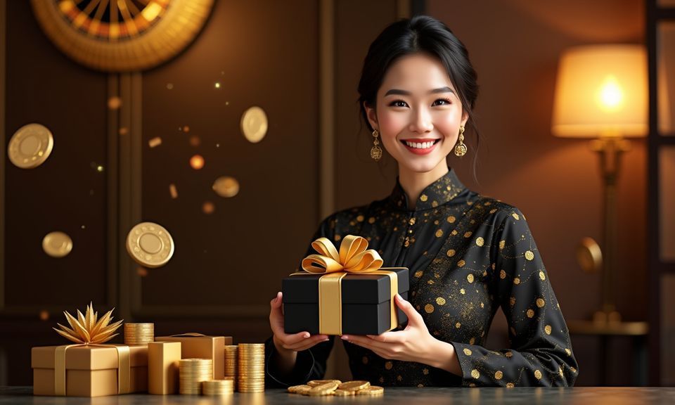 k74app k74app စည်းကမ်းချက်များ — သင်သိထားရမည့်အချက်များ