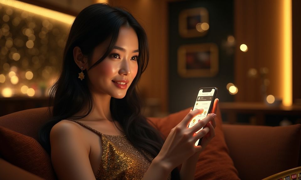 k74app k74app ဥပဒေဆိုင်ရာ မူဘောင်