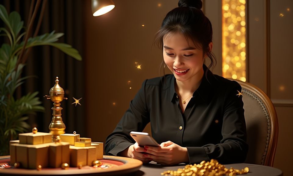 k74app မြန်မာ့နေ့စဉ်နှင့် ထပ်တူကျသော k74app