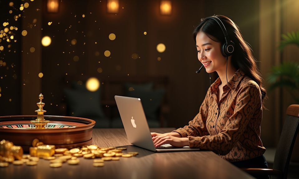 k74app k74app ကို ဘာကြောင့် မြန်မာအတွက် တည်ဆောက်ခဲ့သလဲ