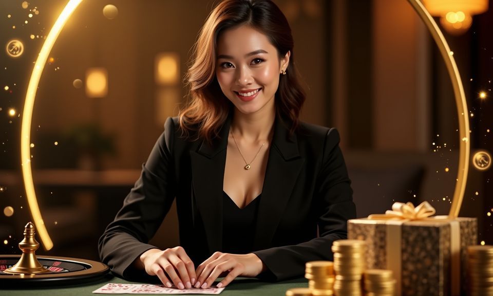 k74app k74app မှာ မေးလေ့ရှိတာတွေကို သိထားသင့်သည်